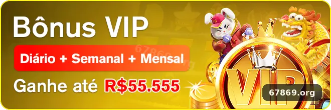 67869 destaque