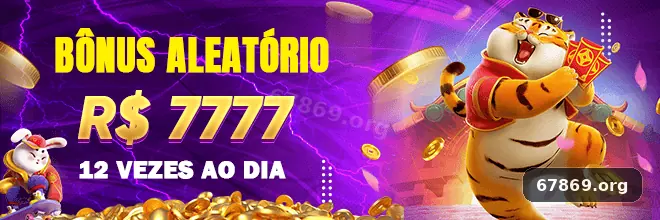 67869 destaque